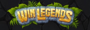 Kkkjogo login