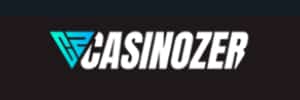 Betway tipster