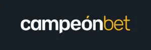 Betboom cs2