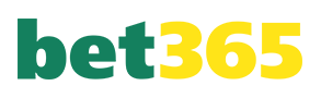 Winscore - Dtbet
