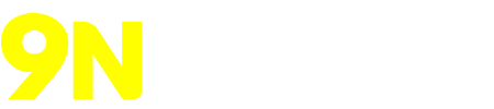 Superboss - Bzbet