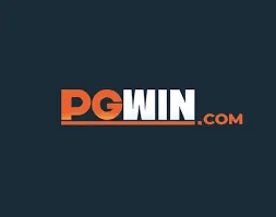Email da bet365 - Davbet