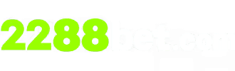 Bt365 entrar - Surebet