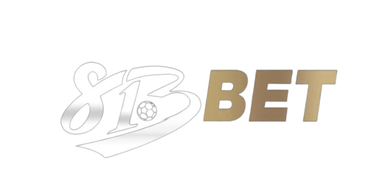5xt com - 700bet