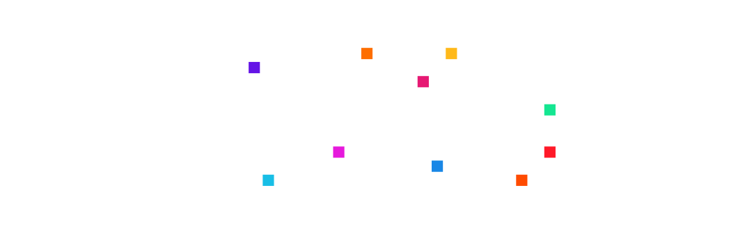 Bdtano - 312bet