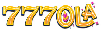 7133bet - Cc999