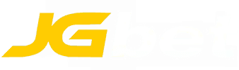 Quem é o dono da pixbet - Hsbet