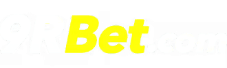 Betway streaming - Club777
