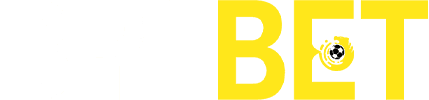 Betano melhores jogos - W9bet