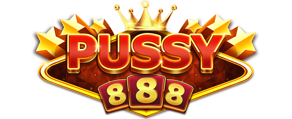 Blaze.com double - 777gold