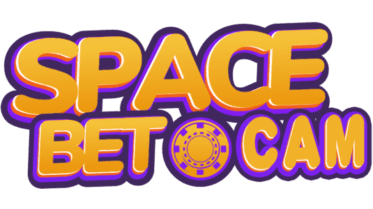5nbet - Betplay