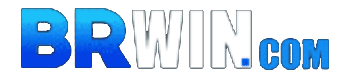 Winabet365 - Hsbet