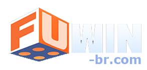 Betsson sport - Vipbet
