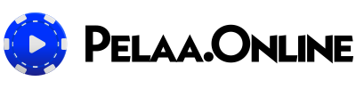 Fairspin login - Chillbet