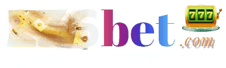 Obabet com - Ele777