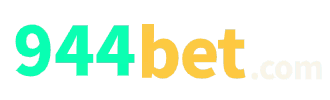 Sao paulo globo esporte - Eabet