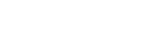 Esoccerbet - Luck88
