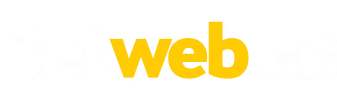 Casas de aposta com bonus - Globalbet