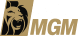 811bet .com - Vip777