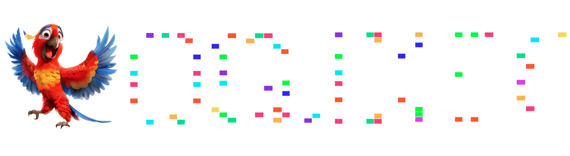 3lbet - Goathbet
