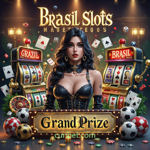 Bet7k app - 161bet