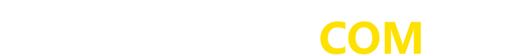 Parimatch casino - 365rio