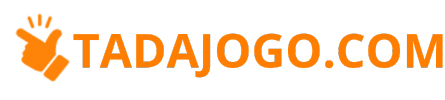 Bet365]?s={search_term_string} - Abcbet