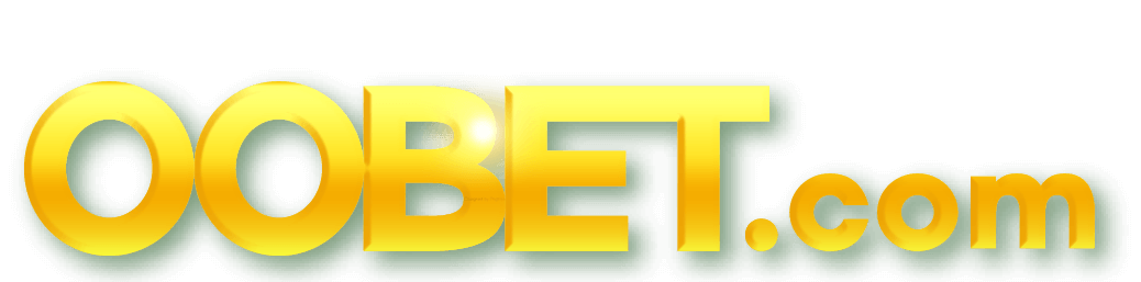 236bet download - 89bet