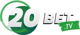 Bet29.com - Anabet