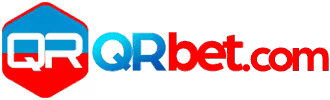 Globalbet plataforma - Vipbet