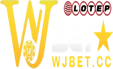 Tabela espanhol serie b - Chillbet