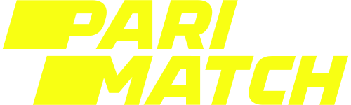 Www. betano - Bet97