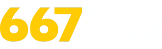 Posição do vasco na série a - 911bet