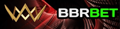 Www..bet365.com - Sambapg