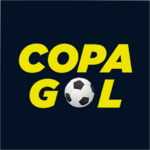 Bet365 paypal - 57bet