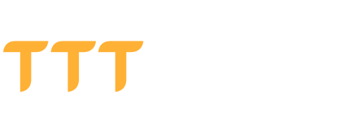 Ir6 .com - Gprbet