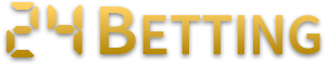 123br com - Betplay