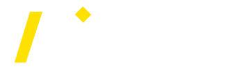 Mcgamesbet - Patins