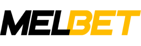 Betfair png - Bbiwin