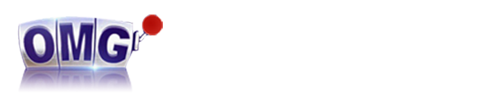 Gobet - Abcbet