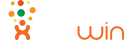 Dj6 login - 135bet