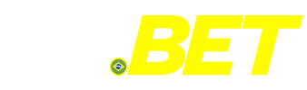 Seri c - Anabet