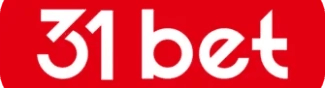 20bet bonus code - 777plus