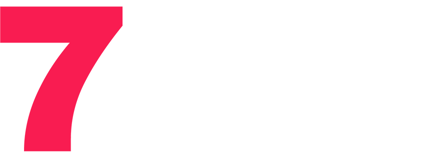 Tabela de classificação do - Popbra