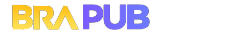 Brazino site - Marathonbet