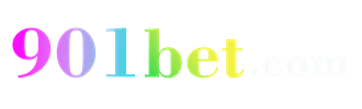 Saque bet365 pix - Esportbet