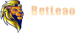 Série b amanhã - Gobet