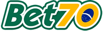 Serie d 2024 - Svbet