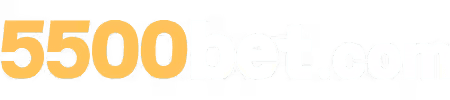 Bateubet - Clubewin