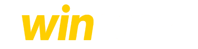 Bcwbet com - Bravgbet